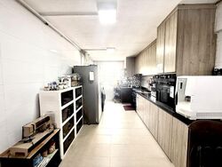 Blk 232 Kebun Baru Palm View (Ang Mo Kio), HDB 4 Rooms #567674661